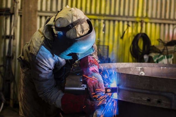 Advantages of Welding Certificate Expiration Notifications